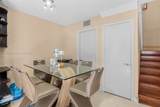 11852 9th Ct - Photo 9
