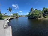 3040 16th Ave - Photo 1