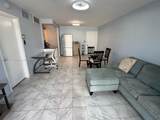 3040 16th Ave - Photo 10