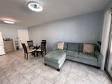 3040 16th Ave - Photo 11