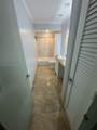 3040 16th Ave - Photo 12