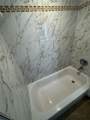 3040 16th Ave - Photo 13