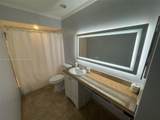 3040 16th Ave - Photo 14