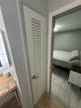 3040 16th Ave - Photo 15