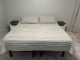 3040 16th Ave - Photo 16