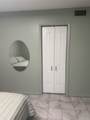3040 16th Ave - Photo 17