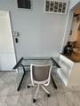 3040 16th Ave - Photo 18