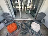 3040 16th Ave - Photo 19