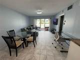 3040 16th Ave - Photo 2