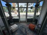 3040 16th Ave - Photo 20