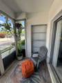 3040 16th Ave - Photo 21