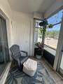 3040 16th Ave - Photo 22