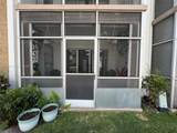 3040 16th Ave - Photo 23