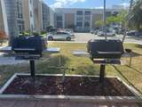 3040 16th Ave - Photo 28
