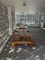 3040 16th Ave - Photo 29