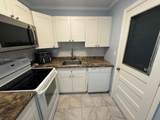 3040 16th Ave - Photo 3