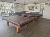 3040 16th Ave - Photo 30