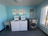 3040 16th Ave - Photo 33