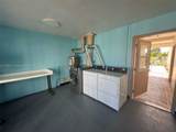 3040 16th Ave - Photo 34