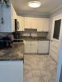 3040 16th Ave - Photo 4