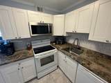 3040 16th Ave - Photo 5