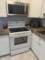 3040 16th Ave - Photo 6