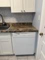 3040 16th Ave - Photo 7