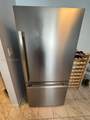 3040 16th Ave - Photo 8