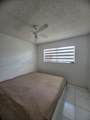 15629 73rd Cir Ter - Photo 10