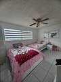 15629 73rd Cir Ter - Photo 11