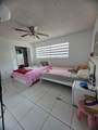 15629 73rd Cir Ter - Photo 12