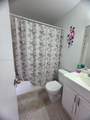 15629 73rd Cir Ter - Photo 13