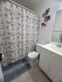 15629 73rd Cir Ter - Photo 14