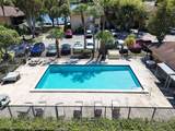 15629 73rd Cir Ter - Photo 2