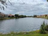15629 73rd Cir Ter - Photo 3