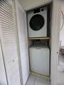 15629 73rd Cir Ter - Photo 4