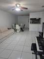 15629 73rd Cir Ter - Photo 5