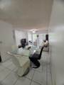 15629 73rd Cir Ter - Photo 6