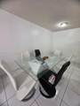 15629 73rd Cir Ter - Photo 7