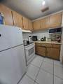 15629 73rd Cir Ter - Photo 8