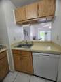 15629 73rd Cir Ter - Photo 9