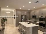 15260 Sky Pond Pass - Photo 11