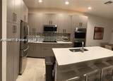 15260 Sky Pond Pass - Photo 12