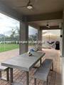 15260 Sky Pond Pass - Photo 21