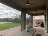 15260 Sky Pond Pass - Photo 22