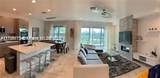 15260 Sky Pond Pass - Photo 24