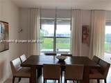 15260 Sky Pond Pass - Photo 25