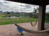 15260 Sky Pond Pass - Photo 26