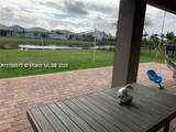 15260 Sky Pond Pass - Photo 27