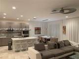 15260 Sky Pond Pass - Photo 3